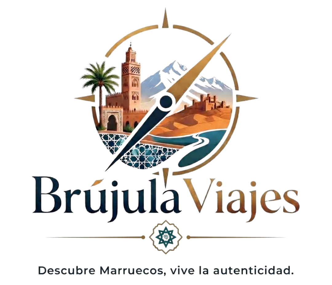 cropped-brujula-viajes-logo.png